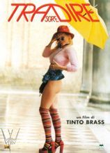 情人别为我哭泣(大结局)