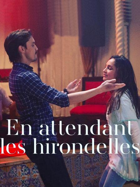 自然时光(大结局)