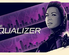 伸冤人第四季第02集