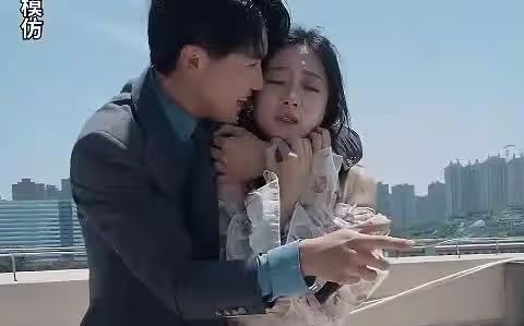 重返1999第1-20集