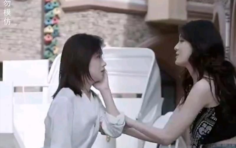 影后的反击第21-40集