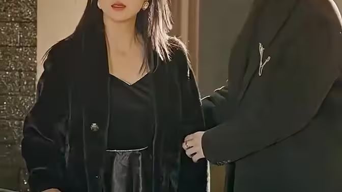 晚星将燃第81-93集完结(大结局)