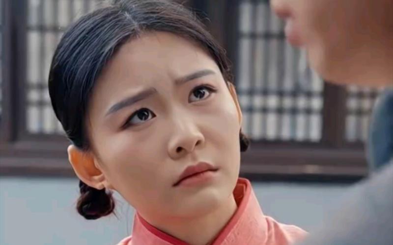 我在民国当祖宗第21-40集