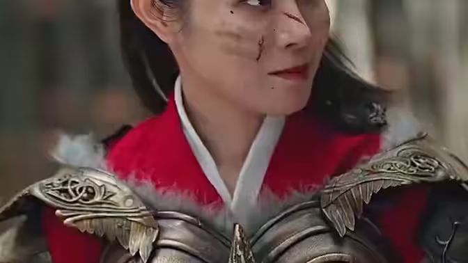 神皇妈咪第21-40集