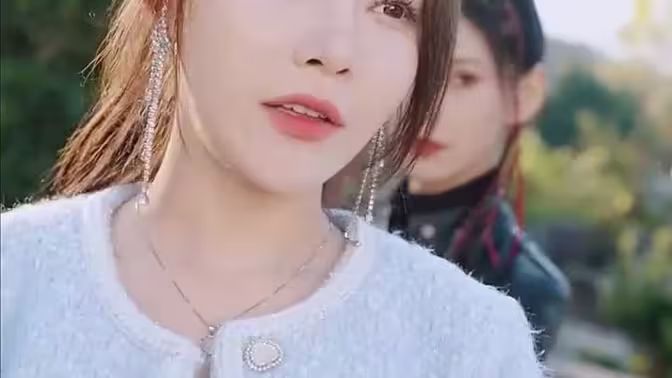 我不是神仙第1-40集