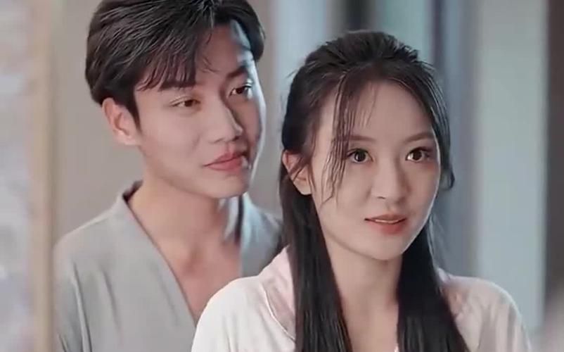 萌宝难哄妈难追第31-60集