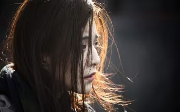 她离奇消失后，闺蜜大佬黑化了第21-40集