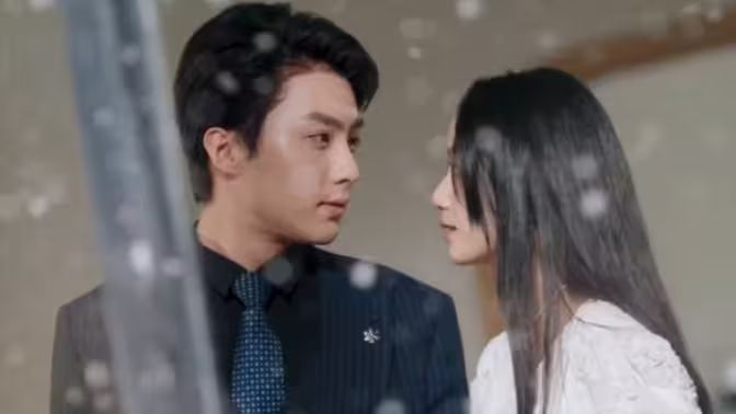 给天才萌宝做保姆后我成了真千金第1-20集