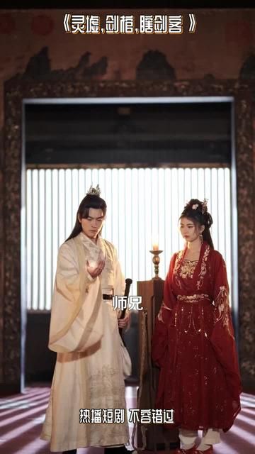 悲情侠客，无情剑第21-40集