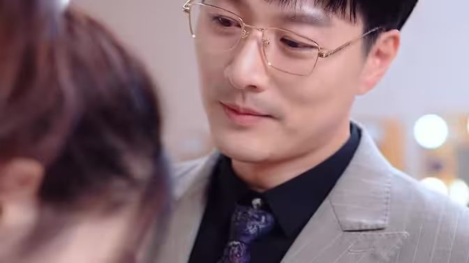 超级大明星第31-60集