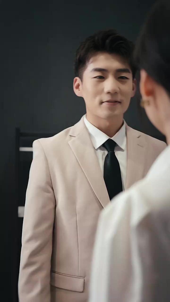 华夏战神第21-40集