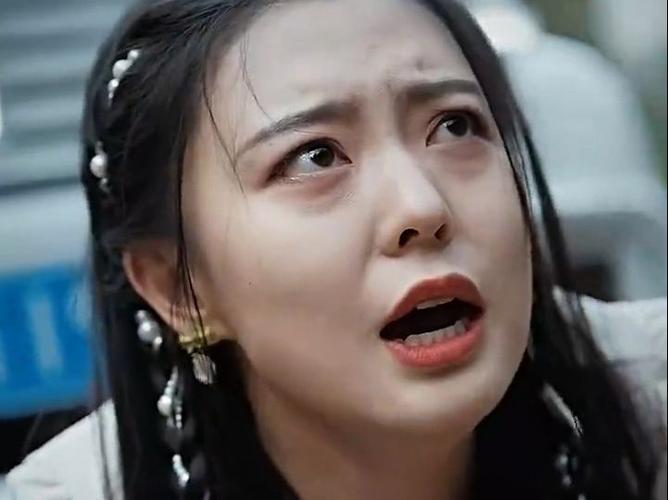 南瓷北城第21-40集