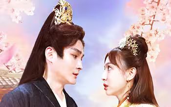 我在深宫养孩子第21-40集