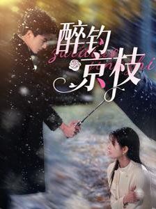 醉钓京枝第1-20集