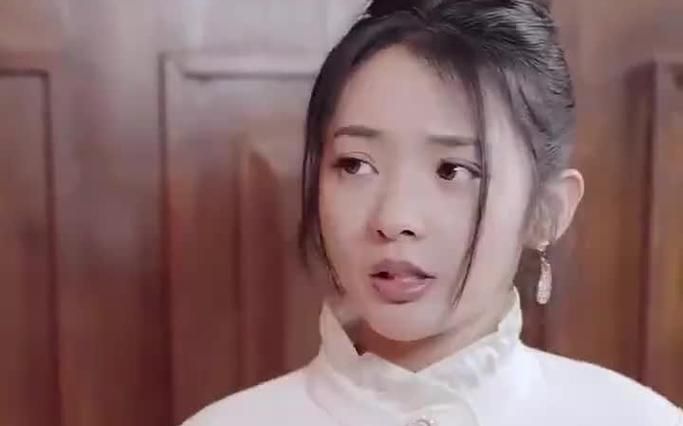 他的黑玫瑰又疯又娇第21-40集