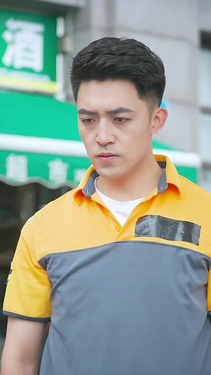 圣医潜龙第41-60集