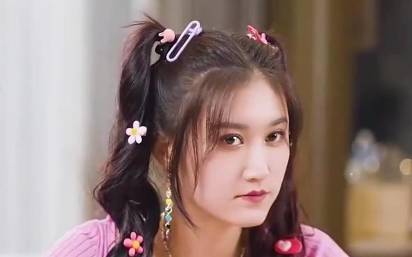 闪婚后，任总突然傲娇了第21-40集