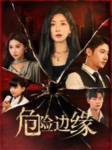 危险边缘第1-20集