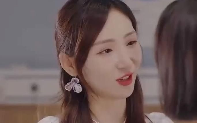 真假千金之妈咪逆袭归来 第31-76集完结(大结局)