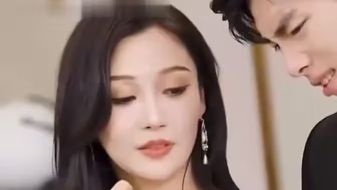 先婚后爱穆总的神秘宠妻全集完结(大结局)