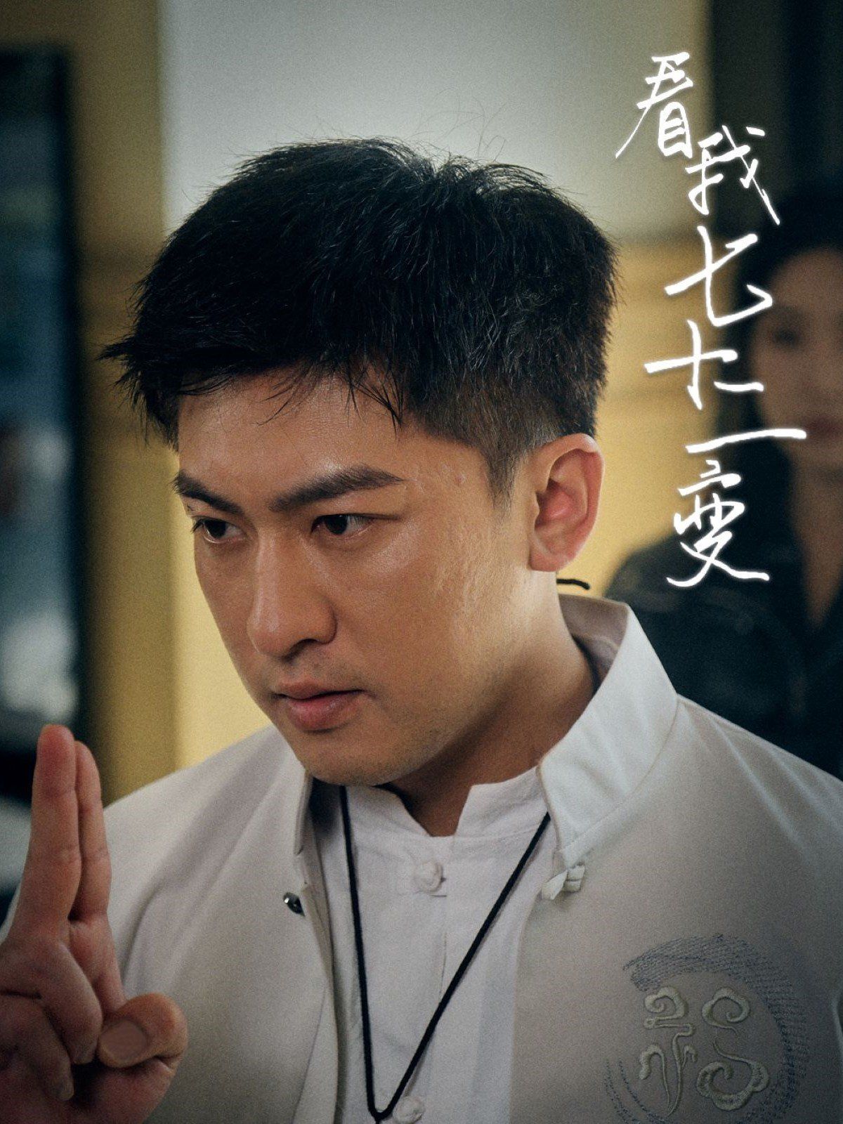 看我七十二变第21-40集