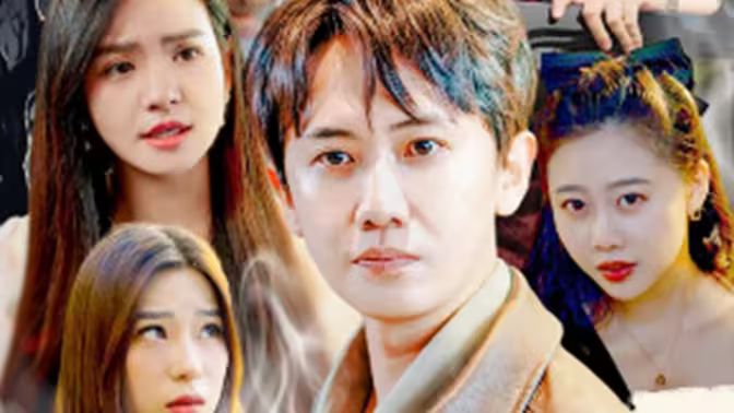 热血狂医第21-40集