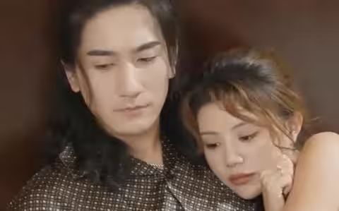 战神的美女老婆第21-40集