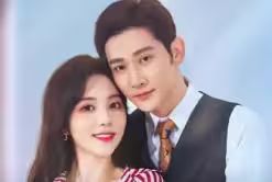 闪婚后，傅先生马甲藏不住了第1-20集