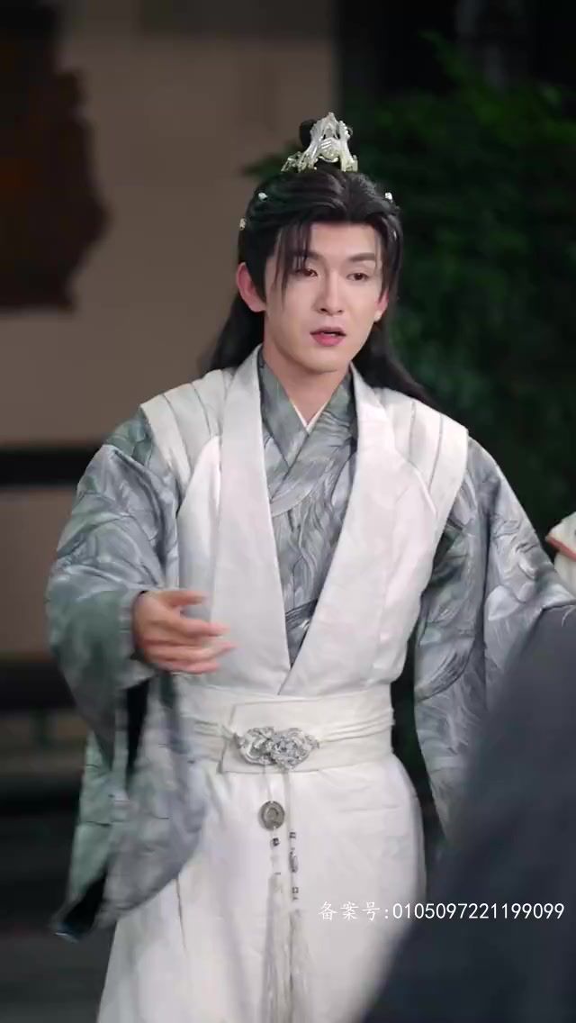 回到古代当大佬从退婚开始第81-99集完结(大结局)