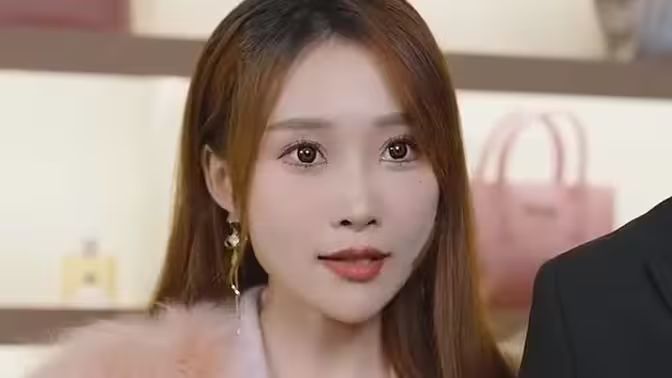 分手后我回豪门当千金第81-100集完结(大结局)