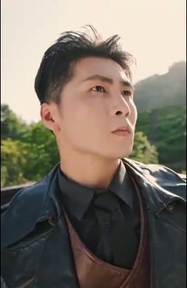 至尊天龙第21-40集