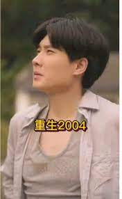 重生2004第21-40集