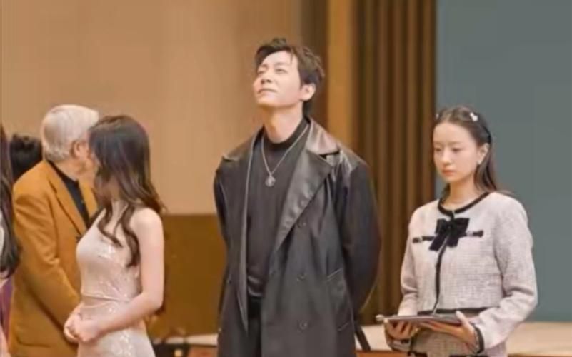 物价贬值，美女总裁跪求复合第1-30集