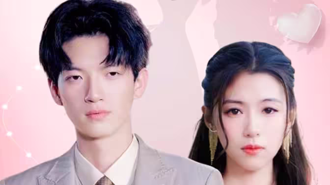 偏偏宠爱你全集(大结局)