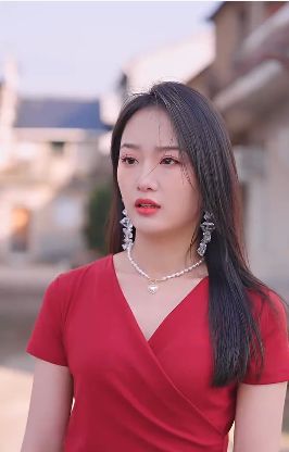 逆袭之最强搬砖工全集完结(大结局)