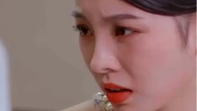 当富贵来敲门第21-40集