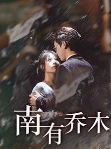 南有乔木第41-60集完结(大结局)