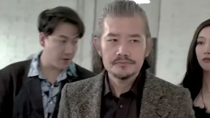 不灭龙尊全集完结(大结局)