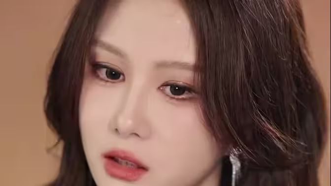 烈爱第31-72就完结(大结局)