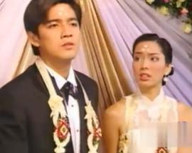 征服死神第02集